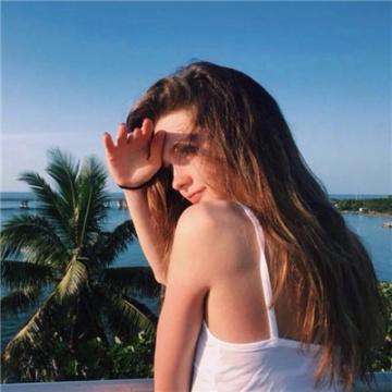 bat365官方网页版