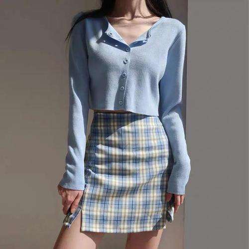 kdpay钱包下载安卓版