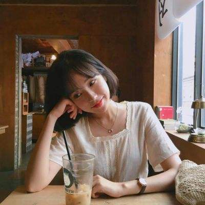 金沙集团1862cc成色产品